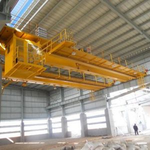 ����x���p�����ؙC�����xҪ�c����Щ