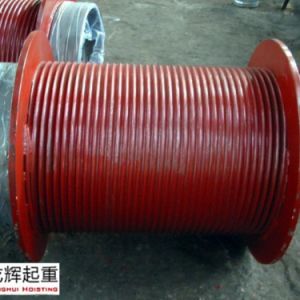 ��Ͳ�ճ��z��Ҫע����Щ������