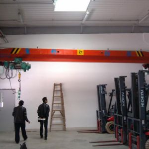 �������ؙC������I(y��)���F(xi��n)�����l(f��)չ���͹����y��