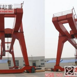 �ڌ�(du��)���T(m��n)���M(j��n)�оS�ޱ��B(y��ng)�r(sh��)����ЩҪ��