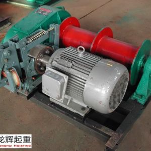 ��P�C����ԭ��