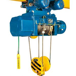 �̓���䓽z�K���J�Ƅ�(d��ng)��Ҫ��Ιz����