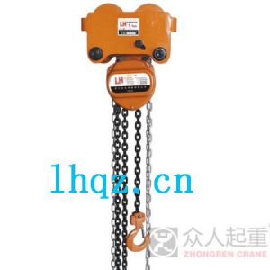 ���x���أ���Μp����ʹ�ú��J�^���еĂ�����