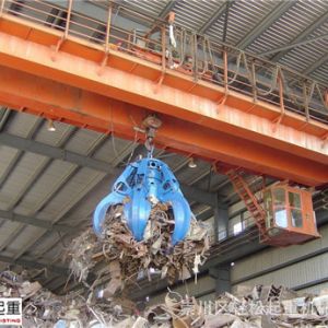 ��ʽץ�����ؙC(j��)늚����ϵ�y(t��ng)�����y(t��ng)����τ�(d��ng)ϵ�y(t��ng)��ȱ�c(di��n)