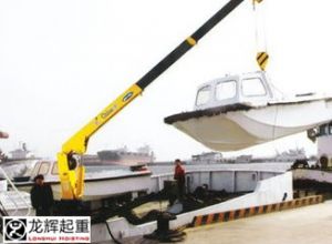 ����ʽ���d���ؙC(j��)�g܇(ch��)���b���ٷ��K���� ��Ч��������I(y��)Ч��