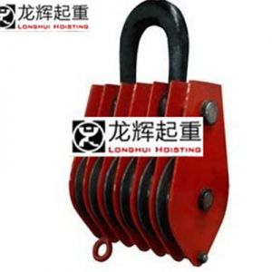 ���^��늄�(d��ng)���J�ͻ�݆�M�Ȳ����Ғ��������C(j��)��(g��u)��䓽z�K�����