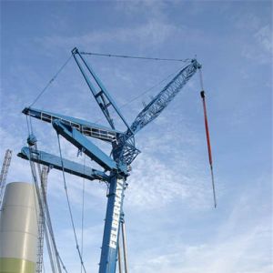 ����(j��)���ؙC(j��)�����Ј�(ch��ng)���쵽����������