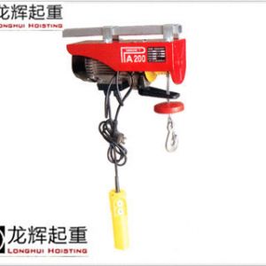 䓽z�K���J��늙C(j��)�o(w��)��ͨ���ʲô��r��