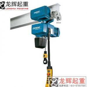 䓽z�K���J��늙C(j��)�o(w��)��ͨ���ʲô��r��