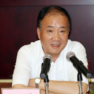 ������ȫ���|(zh��)�zϵ�y(t��ng)�o�z�O(ji��n)���I(l��ng)���ɲ���Ӗ����Ҫ��