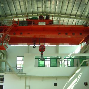 �p�����ؙC��ʹ�õĕr������Щ���c��