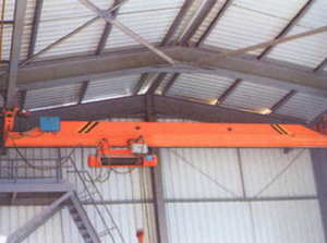 �Ғ����ؙC�ĽY(ji��)��(g��u)���c�Լ���;