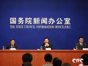 ����Ժ�P(gu��n)�ڴ��M���Q(m��o)�ط�(w��n)��õ�������Ҋ