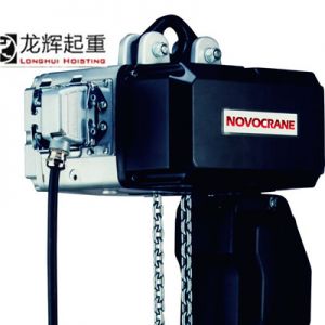 ���x���أ���ʲô��r��늄�(d��ng)���J��Ҫֹͣ������