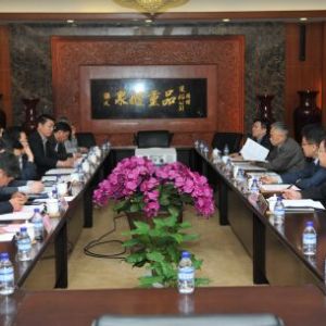 �|(zh��)�z���ֈ�(zh��)���O(ji��n)��˾���T��˾�Lһ�е����_�{(di��o)��������(zh��)���wϵ���O(sh��)