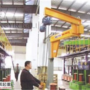 �|(zh��)������֮·��ô��