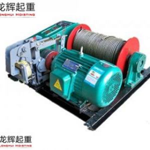 ���x���ؙC(j��)����P�C(j��) ���޴��ԭ��Ϳ��Ʒ���