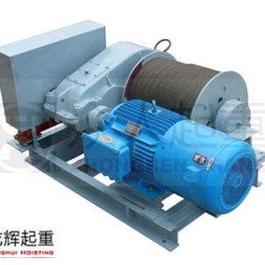 ���x���أ���P�C(j��) ��ȫ ���� Ҏ(gu��)��