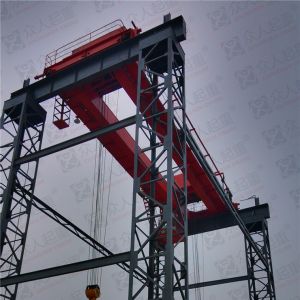 40���̶�ʽ�Tʽ���b�����ؙC(j��)