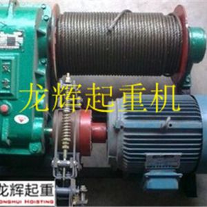 ���x���أ���P�C(j��)�Y(ji��)��(g��u)�c��ʽ