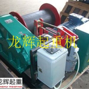 ���x���أ���P�C(j��)�ĺ���