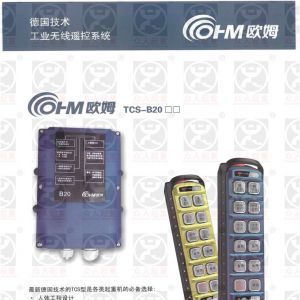 ��(gu��)�Wķ�o���b����TCS��B20