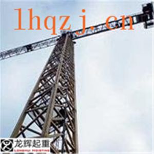 ���ؙC(j��)���������rҪ���cע��ׂ�����횡���