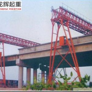 �p�����������ص��b���I(y��)��ȫ��ʩ�֎ײ��ߣ�