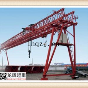 �������ؙC(j��)��ʩ�����b���I(y��)�r�õ��cλ������x��