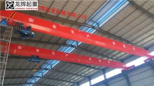 ̩���о�����(li��n)�����_�����ؙCе��ȫҎ(gu��)�̡����}�W(xu��)��(x��)��؞��