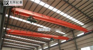 �����ؙCе ��ȫ�O(ji��n)�ع���ϵ�y(t��ng)������(bi��o)��ӆ�����Ϻ����_