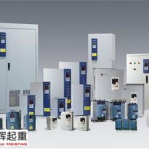 ׃�l�������ؙC(j��)�е��\���Ў׷N������