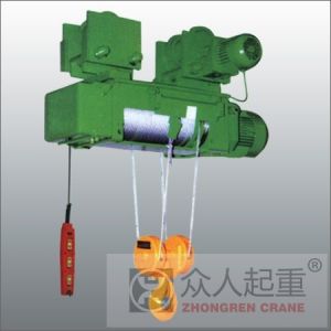 ���a(ch��n)늄Ӻ��Jʹ��ע���������Щ��