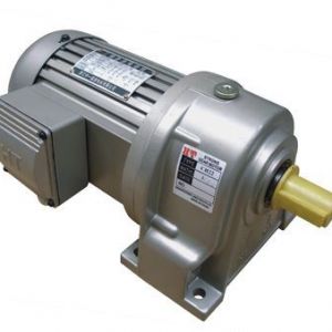 ���x���ؽo���B�p�ٙC(j��)�Ļ���֪�R��