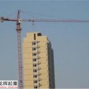 �҇���ʽ���ؙC(j��)�O(sh��)Ӌ(j��)����ķ��