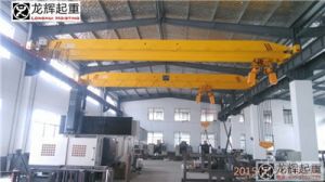 �p����܇��ȫ���Ӱ��z��Ҫ������Щ��