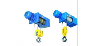 �W��(bi��o)늄�(d��ng)���J���������������̎��