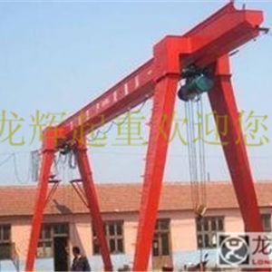 ��̩�����˽�������x�ÆΣ��p�����Tʽ���ؙC(j��)��