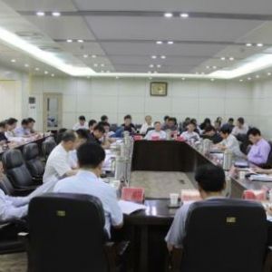 ɽ�|ʡ�������������M(j��n)�|(zh��)�����к͘�(bi��o)��(zh��n)������