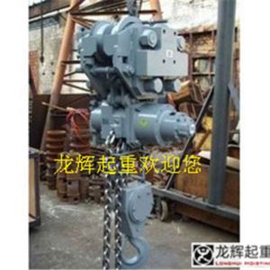 ���(d��ng)늄�(d��ng)���J-���(d��ng)���J���߂���Щ��(y��u)Խ������