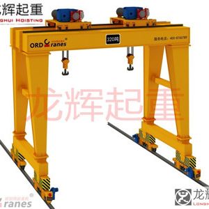 ���ؙC(j��)�O(sh��)Ӌ(j��)�Ŀ��w����Overall scheme of crane design