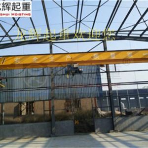 ���ؙC(j��)���\(y��n)�D(zhu��n)�^(gu��)���б���O(sh��)�þo������_(k��i)�P(gu��n)�đ�(y��ng)��̎����