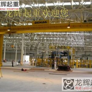 �T����ʽ���ؙC(j��)�������O(sh��)Ӌ(j��)�c�������O(sh��)Ӌ(j��)Ӌ(j��)����