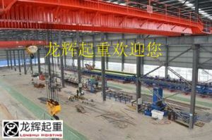 ���ճ����I(y��)���� ���y�������ؙC(j��)��������Щ��(y��u)��(sh��)����?