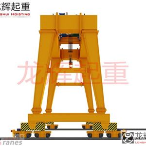 ���ؙC(j��)��ʹ�ó�����ĥ���ڵ�ʹ�úͱ��B(y��ng)