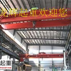 ���x���ؽ�B����ʽ���ؙC(j��)���췽����������Ч����