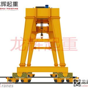 ���ճ����I(y��)�������ؙC��Ҏ(gu��)�z�����ٰ���������