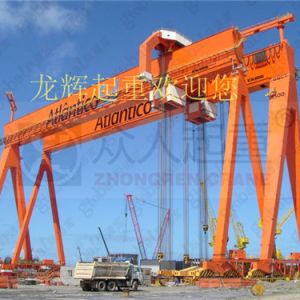 ���T���ؙC(j��)����ǰ����(y��ng)����������Щ��(zh��n)�乤����