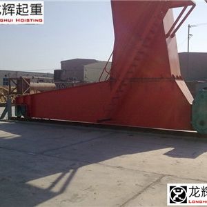 ���ؙCе�İ�ȫ�b������Щ��