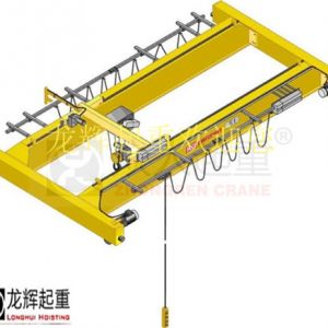 �p�����ؙC���d���I(y��)�������Щ���غ����